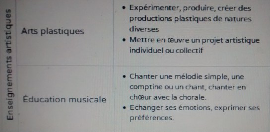 lsu-cp-exemple-enseignement-artistique-periode-1